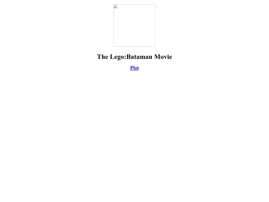 anim3 screenshot