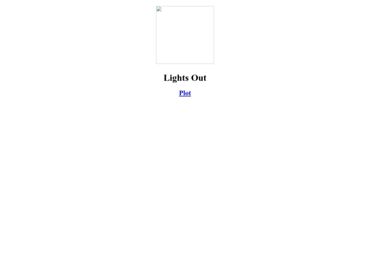 hor2 screenshot