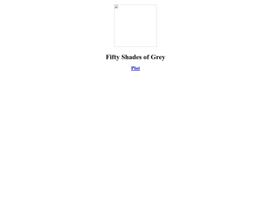 rom1 screenshot