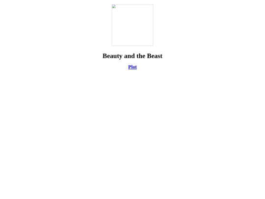 rom3 screenshot