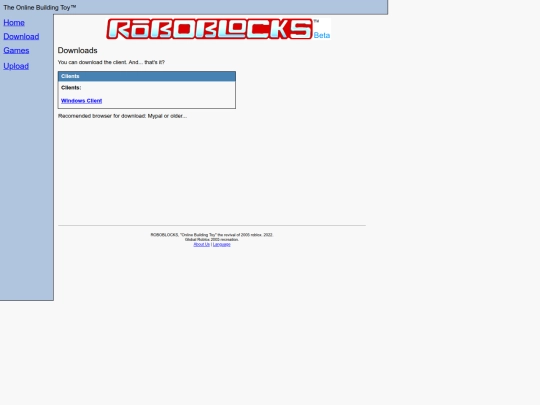 download screenshot