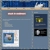 stuckinsediment.yorniq.xyz avatar