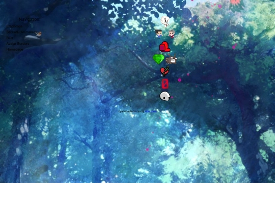 steam assets/emoticons screenshot