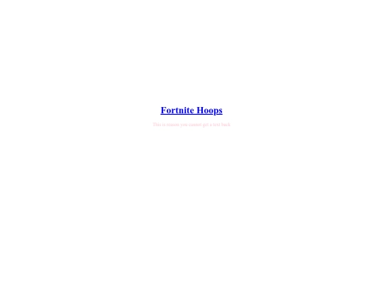 Assignment1 screenshot