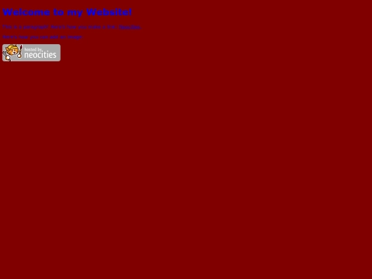 eman screenshot