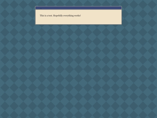 posts/2025-01-31-Test-Post screenshot