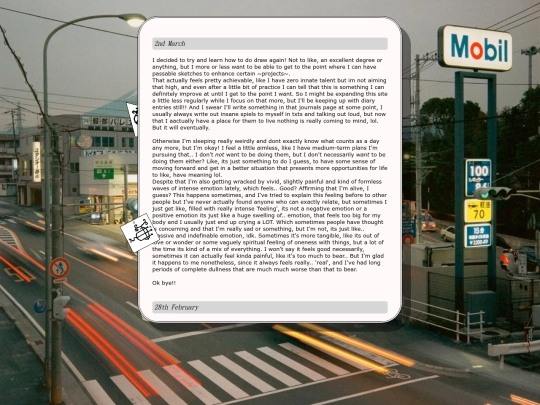 communiques screenshot
