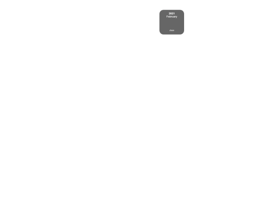 diaryinfo screenshot