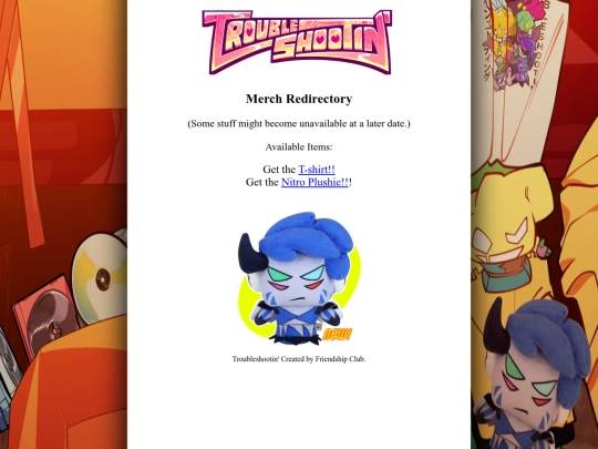 merch2 screenshot