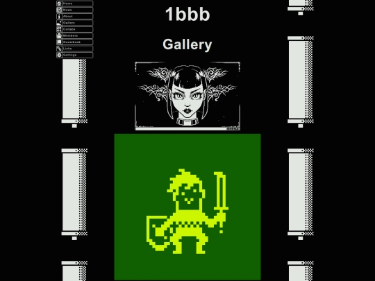 gallery screenshot