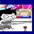 diagnosisselenophilia.yorniq.xyz avatar