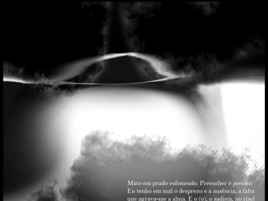 O Preciso, a Força e Lotaria baixa qualidade screenshot