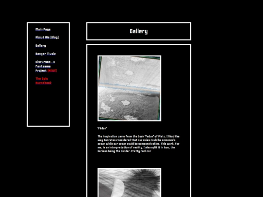 gallery screenshot