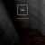 franfan.yorniq.xyz avatar