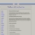 ilovespreadingmisinformation.yorniq.xyz avatar