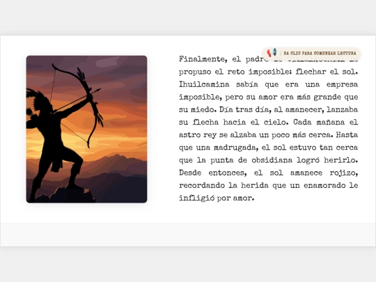 ihuilcamina/h7 screenshot