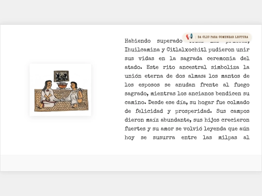 ihuilcamina/h8 screenshot