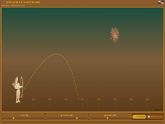 ihuilcamina/reto1 screenshot