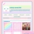 ✦ ONLINE ✦ avatar