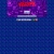 nixxx420.yorniq.xyz avatar