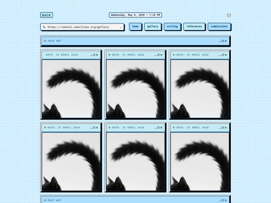 gallery screenshot