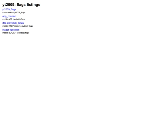 flags_main screenshot