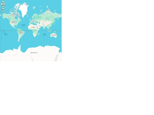 site-assets/mapsdeco screenshot