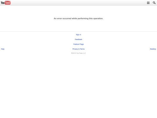 site screenshot