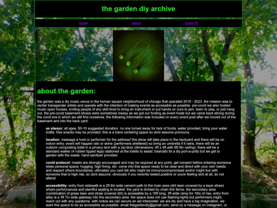 about screenshot