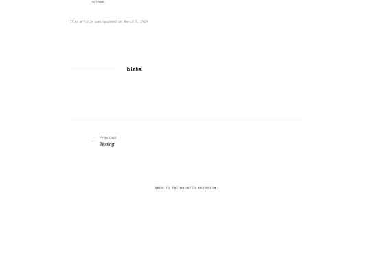posts/integration-complete screenshot