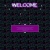 myownprivateheaven.yorniq.xyz avatar
