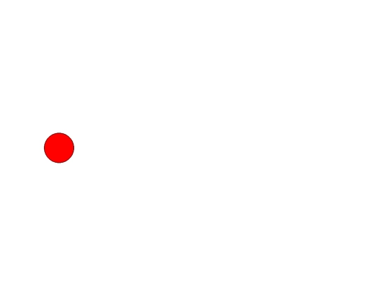 programming/two screenshot