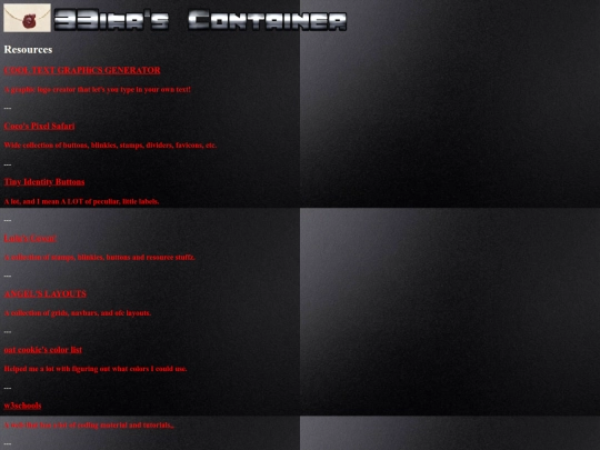 _main_stationary_ screenshot