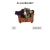 dayside.yorniq.xyz avatar