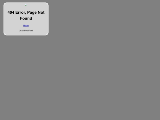 games/EaglercraftX_1.8_u30_Offline_Signed (2) screenshot