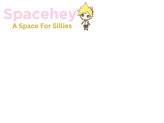 srf screenshot