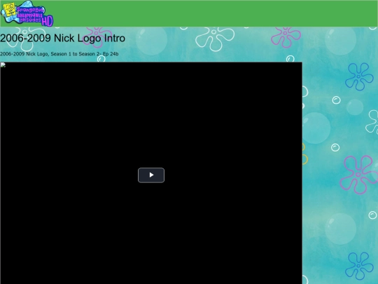 shows/mighty-b/intros/2006-intro screenshot