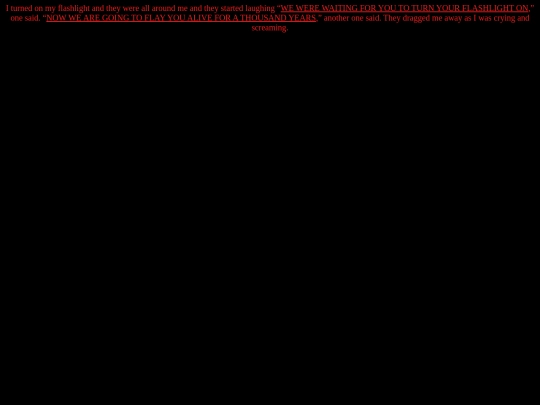 mmlm/09/026 screenshot