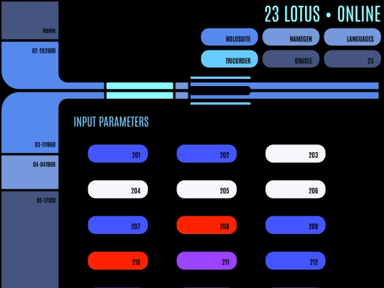 computer screenshot