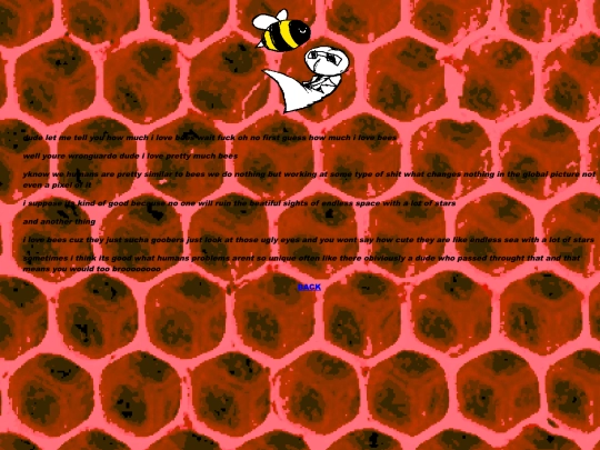 second screenshot