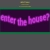 The web site of cartride avatar