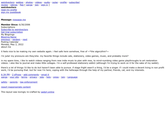 about screenshot