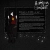 AUTOMATIC COMFORT . NET avatar