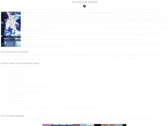 shrines/tr_mystuff screenshot
