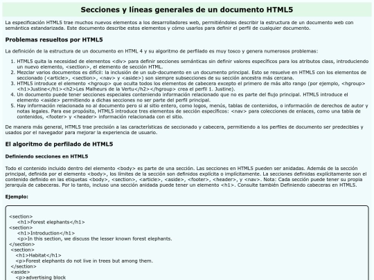 mod1_ejer_oblig screenshot