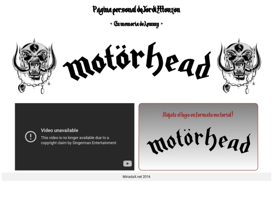 mod2/mod2_ejer_oblig screenshot