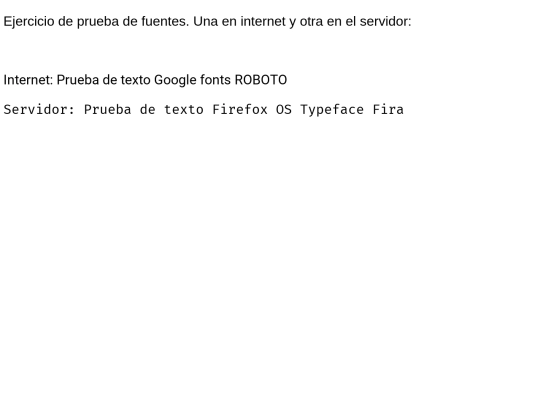 mod2_ejer2 screenshot