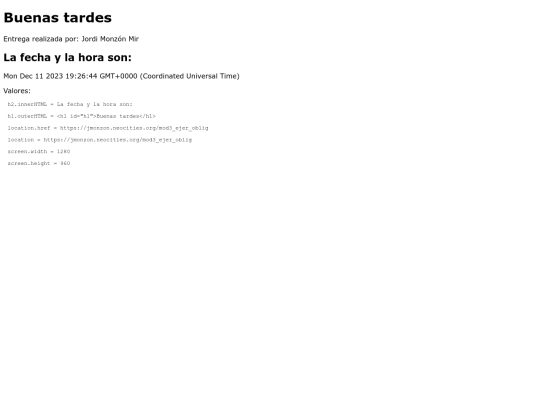 mod3_ejer_oblig screenshot