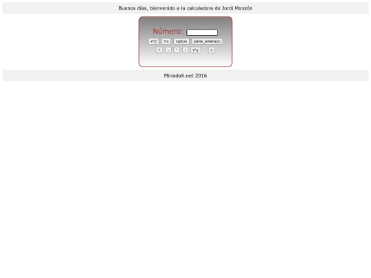 mod4/mod4_ejer_oblig screenshot