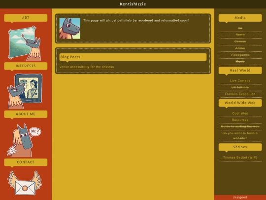 interests/realworld/livecomedy screenshot